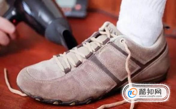 ���������������ͷ����������ô�ã�����